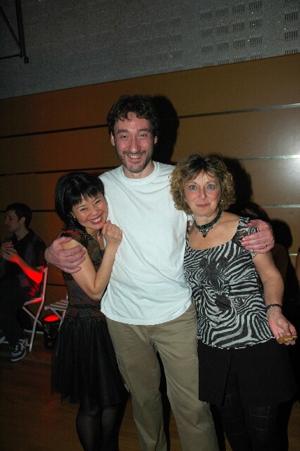 min 2005 11 10 diabolo 337